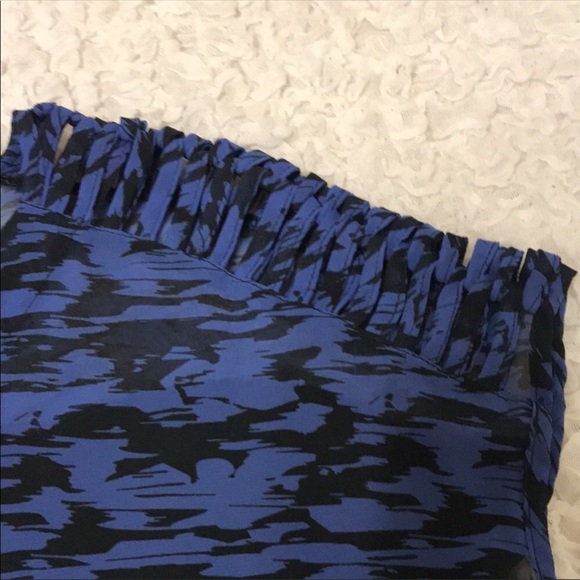 THYME AND HONEY. Size L - Picture 9 of 11